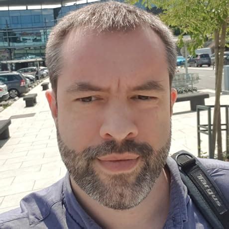 Amazon.in: Buy Intel Core i9-11900 LGA1200 Desktop Processor 8 Cores up ...