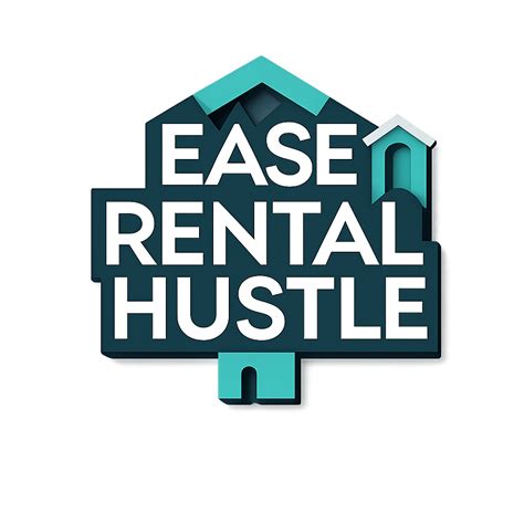Ease Rental Hustle | Property Verification & Due Diligence