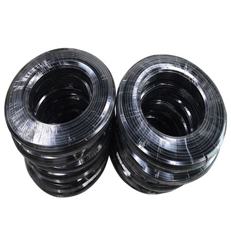 High pressure Misting Pipe