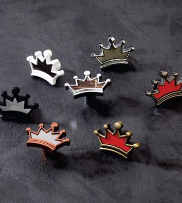 Anthem | Biggest Hardware House manufacturing the variety of Products ...