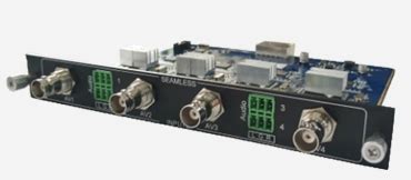 Digital Input Card 的图像结果