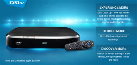 Image result for Explora Decoder