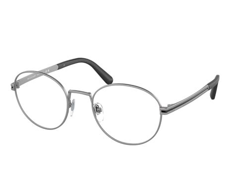 Buy Bvlgari Glasses 1119 195 52 | GEM OPTICIANS – GEM Opticians