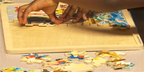Program aims to boost childcare worker retention in SC