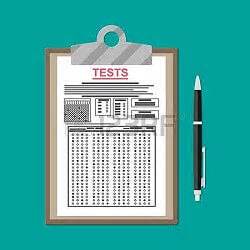 File RTI Online | Suchana ka Adhikar | Filing RTI across India