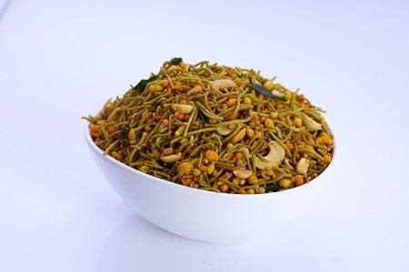 Savouries - South Indian Snacks Online | Pettikadai.in – pettikadai.in