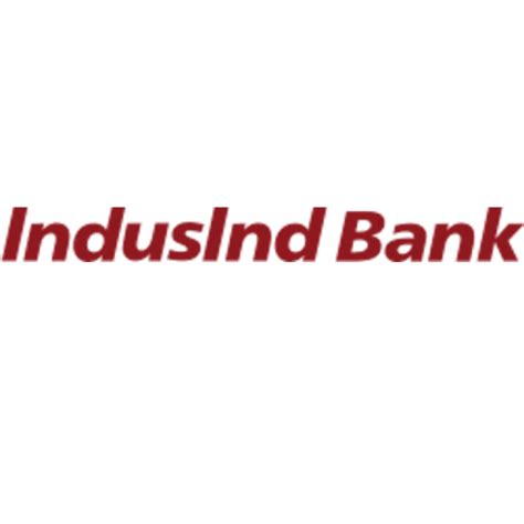 Ashok Leyland Share Price Today, Live NSE/BSE, Financials & Stock Analysis