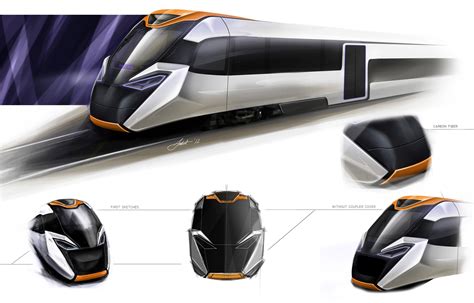 Vehicles Project Engineering 的图像结果