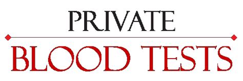Insulin Resistance Test (HOMA‑IR) - What to Know