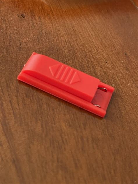 Image result for Switch RCM Guide