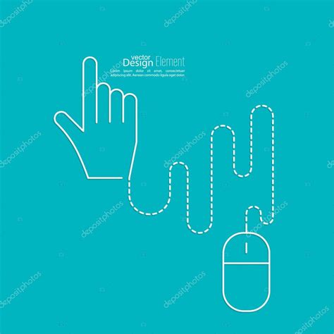 Computer Mouse Signs 的图像结果