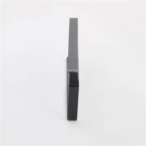 Buy Chef Special Metal Over-The-Shelf Roll Holder from Home Centre at ...