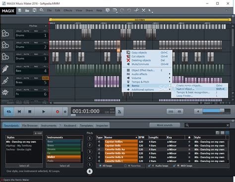 Best Free Beat Software 的图像结果