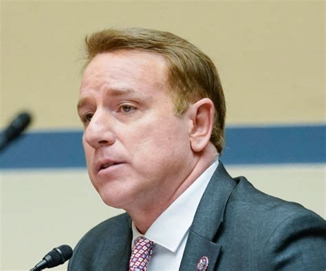 Fallon to Newsmax: McCarthy Could 'Have Tough Time' Getting Votes for ...