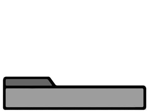 Image result for Dating Sim Script Template