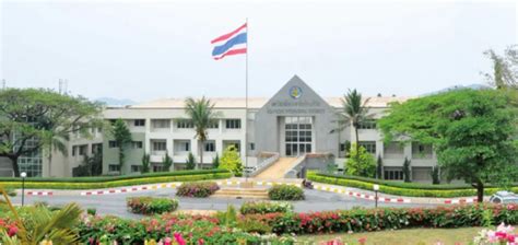 泰国留学 | 泰国亚洲太平洋国际大学APIU本科申请条件 - 知乎