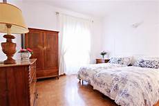casa ripetta rome casa ripetta in italy europe casa ripetta rome casa ripetta in italy europe
