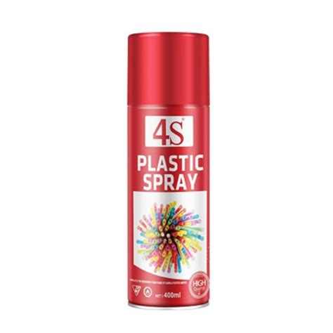 Spray Paints – PAPERQUIRKS STATIONERY