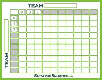 Image result for Baseball Scratch Off