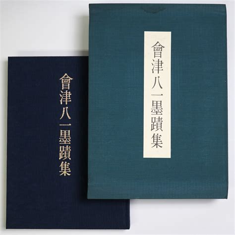 Testing Computer CPU 的图像结果