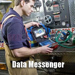 Image result for Philips Data Card Utility Logo