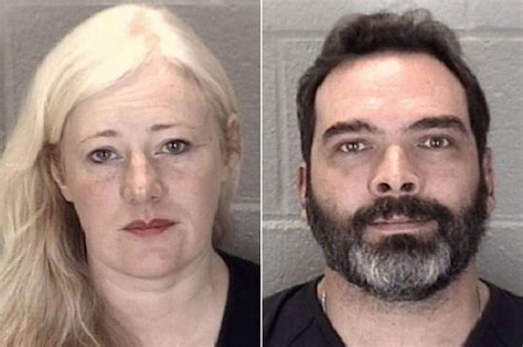 Kristine Barnett Nude