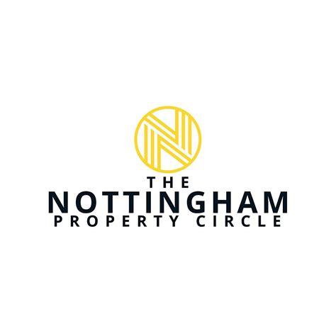 Nottingham Property Circle Meetup, Kingswood Residential Offices ...