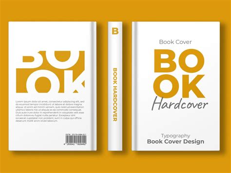 Rezultat imagine pentru Project Book Design