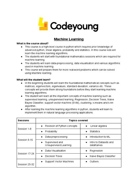 Image result for Python Machine Learning PDF Download