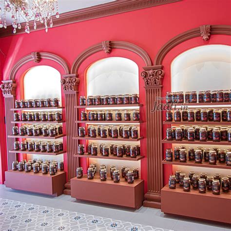 Jaali.in -CNC Concept Crafting Studio, Custom-made 3D products on Laser ...