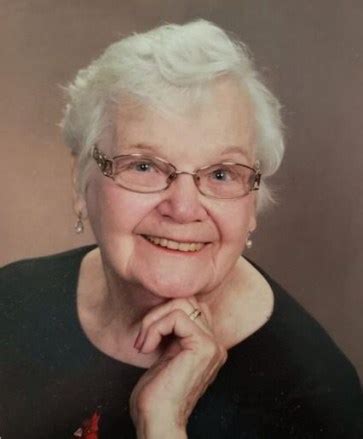 Greeley Obituaries - Greeley Tribune, Greeley, Colorado