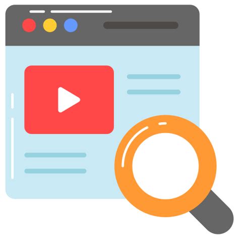 Unlock Your YouTube Potential With YTboom