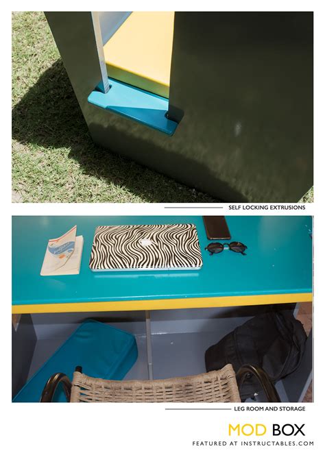 Image result for Box Mod Tip