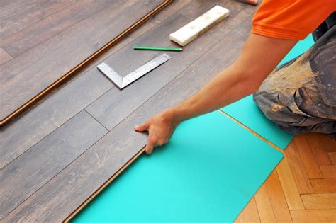 Angle Measurement Tools 的图像结果