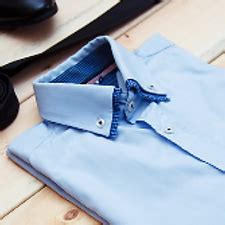 Cool Finds | eBay Stores