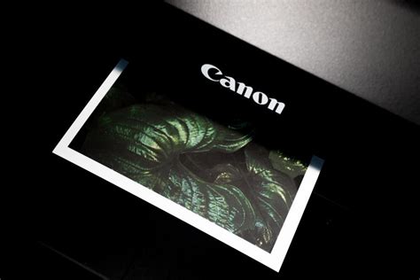 Image result for Open Canon Printer