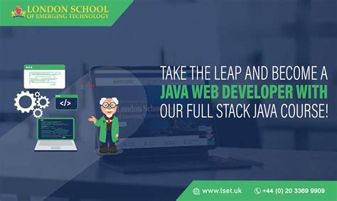 Image result for Java Web Development Course