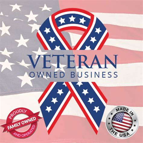 Buy Military 5 Pack Patriotic Tribute to All 5 Branches - Wall Art - 8 ...