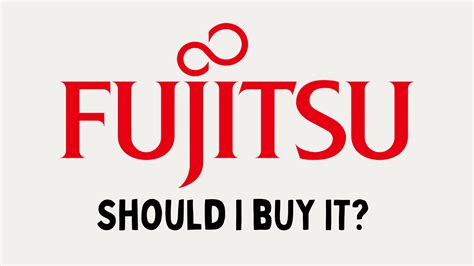 Image result for How to Install a Fujitsu Mini Split System