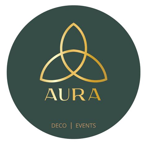 Home | Aura Events – Best Event Planning and Stage decoration Service ...
