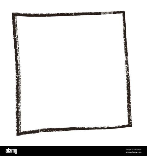 Image result for Box Step Variations