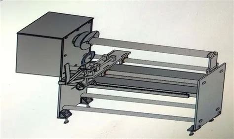 Membrane Filter Holder and Filter Press Manufacturer | Unipack Machines ...