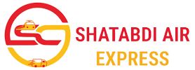 SHATABDI AIR EXPRESS
