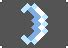 Katanas - the RotMG Wiki | RealmEye.com