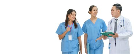 Contact Us | Together Women's Health