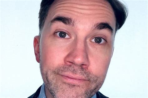 THE WALK TALK DISCOVER CLUB: EDINBURGH (2026) All You Need to Know ...