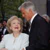 Comedic actress Betty White passed away, less than three weeks before ...