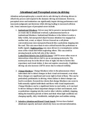 Functions of Consciousness in Cognitive Psychology - Functions of ...