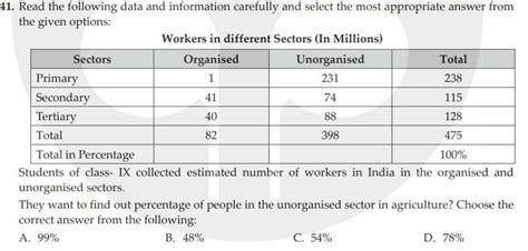 PLEASE answer this question - Brainly.in