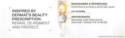 LAKMÉ Perfect Radiance Brightening Day Cream 15G With Niacinamide For ...